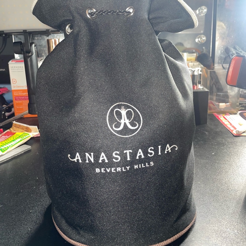 Anastasia Beverly Hills Bag